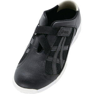 �A�V�b�N�X�basics �A�V�b�N�X�@CAREWALKER700�@�u���b�N�^�u���b�N�@23�D5cm FMC700.001-23.5