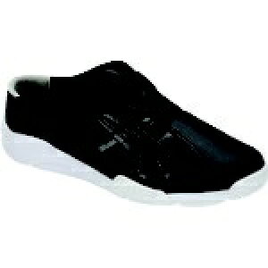 �A�V�b�N�X�basics �A�V�b�N�X�@CAREWALKER700�@�u���b�N�^�u���b�N�@26�D5cm FMC700.001-26.5