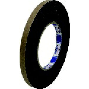 ϐwHƁbSEKISUI ϐ@Aޗʃe[v@517TF@10×10@QR 517X02