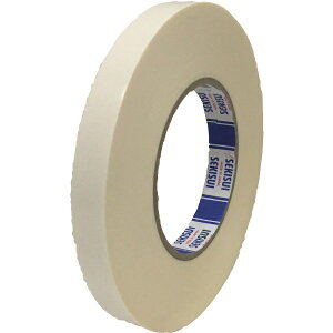 ϐwHƁbSEKISUI ϐ@tBޗʃe[v560@10×50@QR 560X02