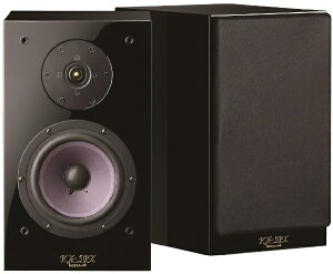 NvgbKRIPTON KX-5PX ubNVFtXs[J[ [nC]Ή /2{]