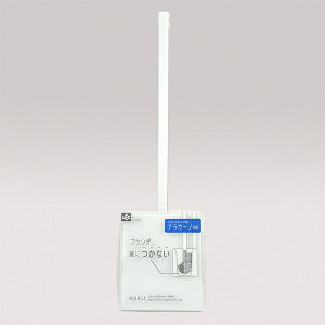 bNbLEC KAKUgCuV(P[Xt) B00178