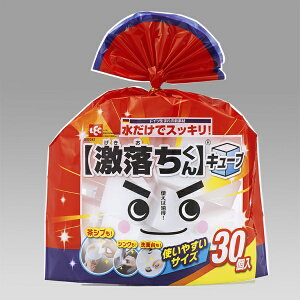 bNbLEC L[u30P S00242