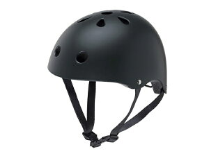 Panasonicbpi\jbN cpwbg(XSTCYF46`52cm/}bgubNj NAY009