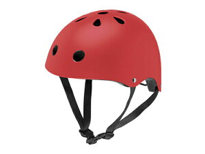 Panasonicbpi\jbN cpwbg(XSTCYF46`52cm/}bgbhj NAY010