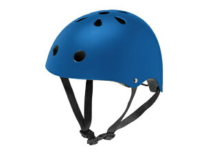 Panasonicbpi\jbN cpwbg(XSTCYF46`52cm/}bglCr[j NAY011