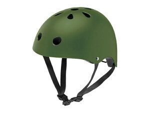 Panasonicbpi\jbN cpwbg(XSTCYF46`52cm/}bgJ[Lj NAY012