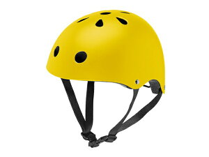 Panasonicbpi\jbN cpwbg(XSTCYF46`52cm/}bgCG[j NAY013