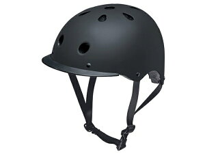 Panasonicbpi\jbN cpwbg(STCYF52`56cm/}bgubNj NAY015