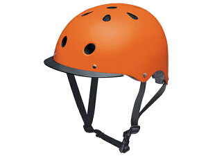 Panasonicbpi\jbN cpwbg(STCYF52`56cm/}bgIWj NAY018