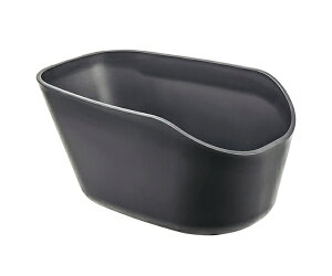 Panasonicbpi\jbN oXPbg(320mm×s 490mm× 240mm/O[j NCB2198