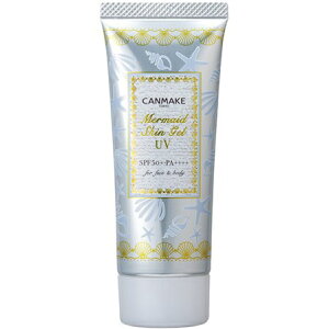 CANMAKEbLCN }[ChXLWF UV 40g SPF50+/PA++++ 02 zCg