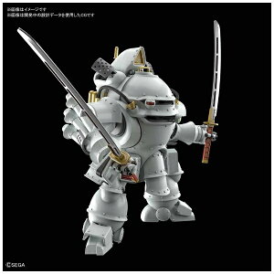 �o���_�C�X�s���b�c�bBANDAI SPIRITS HG 1/20 �T�N�����2 �����E���i��_��Y�@�j �y��������z���s�z