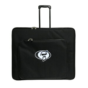 YAMAHAb}n AAA PAVXe STAGEPAS 400 P[X