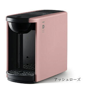 UCC㓇b[V[V[ JvZR[q[[J[ DRIP POD PiAbV[Yj DP3(P)[DP3]