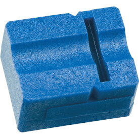 KLEIN TOOLS｜クラインツールズ KLEIN　ケーブルストリッパー替刃 VDV120-005-SEN