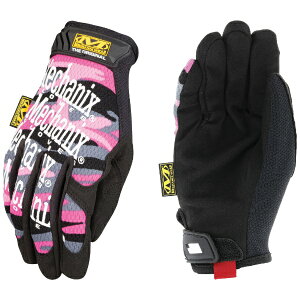 MECHANIX WEARbJjNXEFA MECHANIX@UEIWi@EBY@sNJ@S MG-72-510