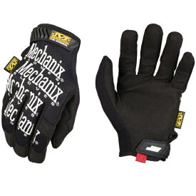 MECHANIX WEAR｜メカニクスウェア メカニクスウェア-Womens Original Black MD MG-05-520
