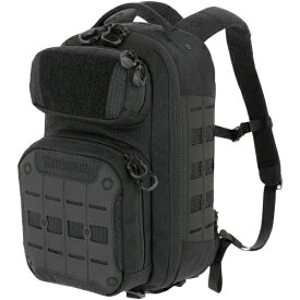 MAXPEDITION｜マックスペディション MAX　Riftpoint　ブラック RPTBLK