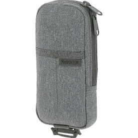 MAXPEDITION｜マックスペディション MAX　Entity　モジュラーポケット　アッシュ NTTZPPAS