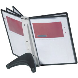 ブリコ｜preco DURABLE　SHERPA　参照システム　卓上 DURABLE-5540-01