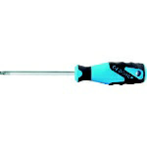 �Q�h���[�bGEDORE GEDORE�@�g���N�X�h���C�o�[�@2163TXB�@T20H×100 6678110