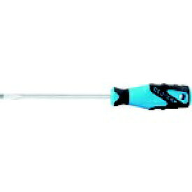 ゲドレー｜GEDORE GEDORE　2150　マイナスドライバー　3．5mm 2822644