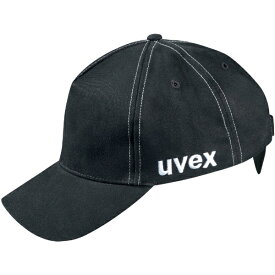 UVEX社｜ウベックス UVEX　ユーキャップ　スポーツ　L 9794644