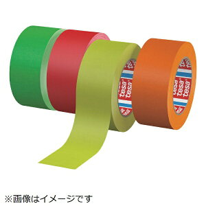 eTe[vbtesa tesa@Cpze[v@uCG[@50mmx25m 4671-50-25-FY