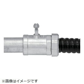 三桂製作所｜SANKEI MANUFACTURING SANKEI　ケイフレックス用　コンビネーションカップリング　厚鋼電線管接続用　防水仕様 K2KI22