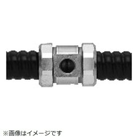 三桂製作所｜SANKEI MANUFACTURING SANKEI　ケイフレックス用　水抜き式カップリング K2DC36
