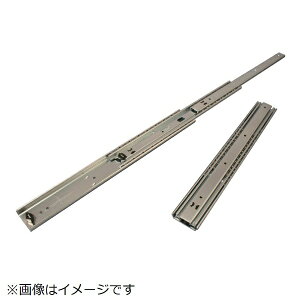 ���{�A�L�����C�h�bACCURIDE JAPAN �A�L�����C�h�@�_�u���X���C�h���[��508�D0mm C3401-20