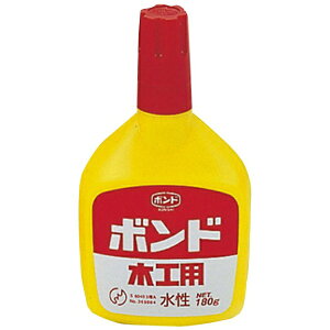 RjVbKonishi RjV@؍Hp{h180g@10132 CH18-180