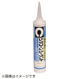 セメダイン｜CEMEDINE セメダイン　8070プロ　ホワイト　330ml　SR−230 SR230
