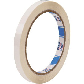 積水化学工業｜SEKISUI 積水　バッグシーラーテープHタイプ　白　9×50 P802W01