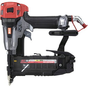 �}�b�N�X�bMAX MAX�@����MA�X�e�[�v���t���A�^�b�J�@25�`50mm�@�G�A�_�X�^�t HA-50F3(D)