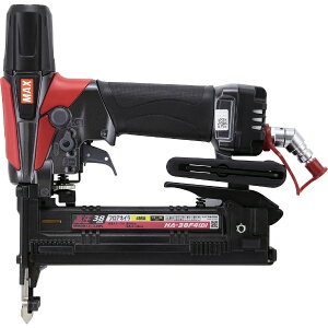 �}�b�N�X�bMAX MAX�@����4MA�X�e�[�v���^�b�J�@19�`38mm�@�G�A�_�X�^�t�� HA-38F4(D)
