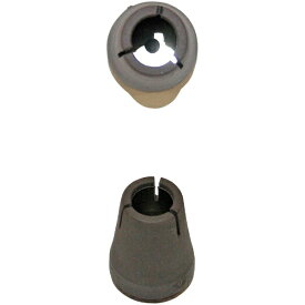 和気産業｜Wakisangyo WAKI　ワイドフェルトキャップスリム　S　4個入り GK-721