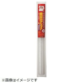 ニトムズ｜Nitoms ニトムズ　窓ガラス断熱粘着シート平滑ガラス用 E1170