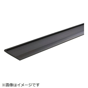 �����bSHIMIZU �I���\���@�Ƌ�X�g�b�v�}���@600�@�u���E���i�p�b�N���j SO-KS600B(P)