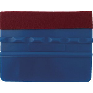 AC}[NbAIMARK IM@XL[WitFgtju[ AISQGE1