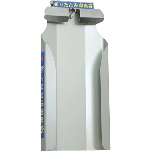 Vqvʊ jCN@܂肽ݎPp܃z_[ KH-81