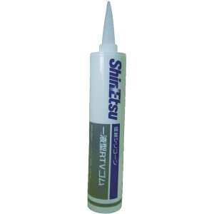 �M�z���w�H�ƁbShin-Etsu Chemical �M�z�@�R�[�e�B���O�@330ml�@�z���C�g KE3475W-330
