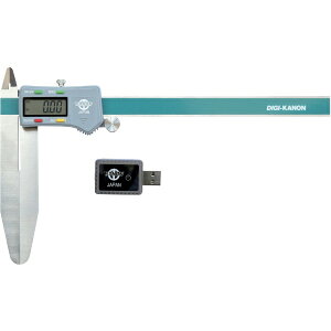 쏊bNAKAMURA Jm@f[^M@\tfW^OWEmMX ELSM15FW