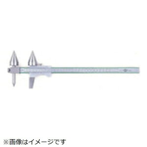 쏊bNAKAMURA Jm@ItZbgیsb`mMX150mm RM2-15