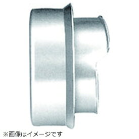 三桂製作所｜SANKEI MANUFACTURING SANKEI　ケイフレックス用　フェラル KFL36