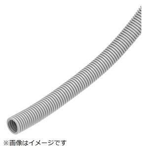 �O�j���쏊�bSANKEI MANUFACTURING SANKEI�@�T���t���LROBO�@�W���^�C�v�@�����x�@���C�g�O���[�F NS63LG