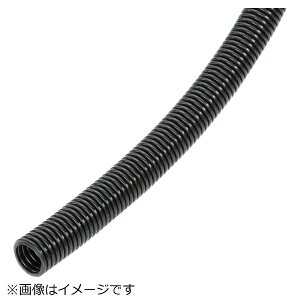�O�j���쏊�bSANKEI MANUFACTURING SANKEI�@�T���t���LROBO�@���ϋ��ȁE�ϊ��^�C�v�@���F NF40