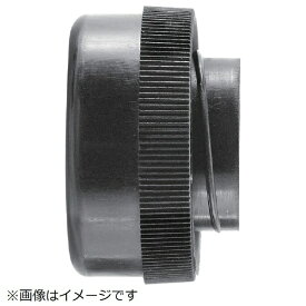 三桂製作所｜SANKEI MANUFACTURING SANKEI　ケイフレックス用　ブッシング KBI10