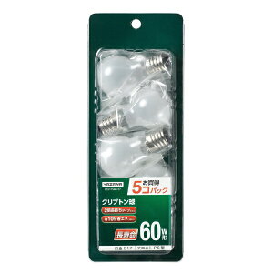 YAZAWAbU ȃGlNvgv60W`tXg  5 P351754FL5P [E17 /60W /dF /5]
